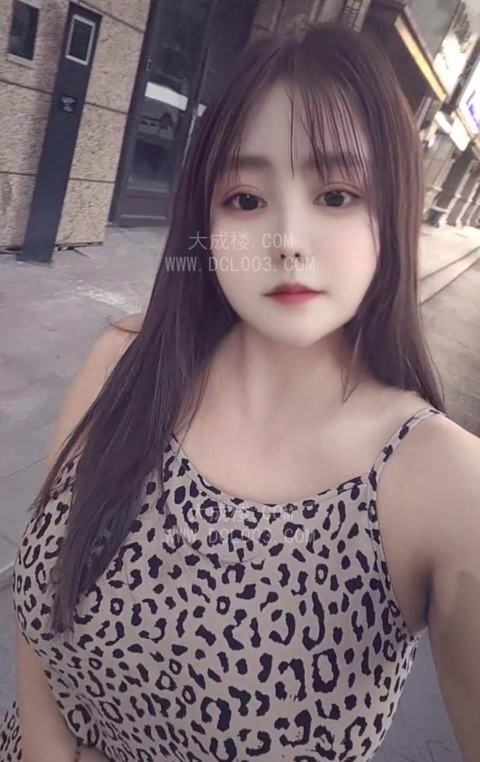 南京E奶少妇