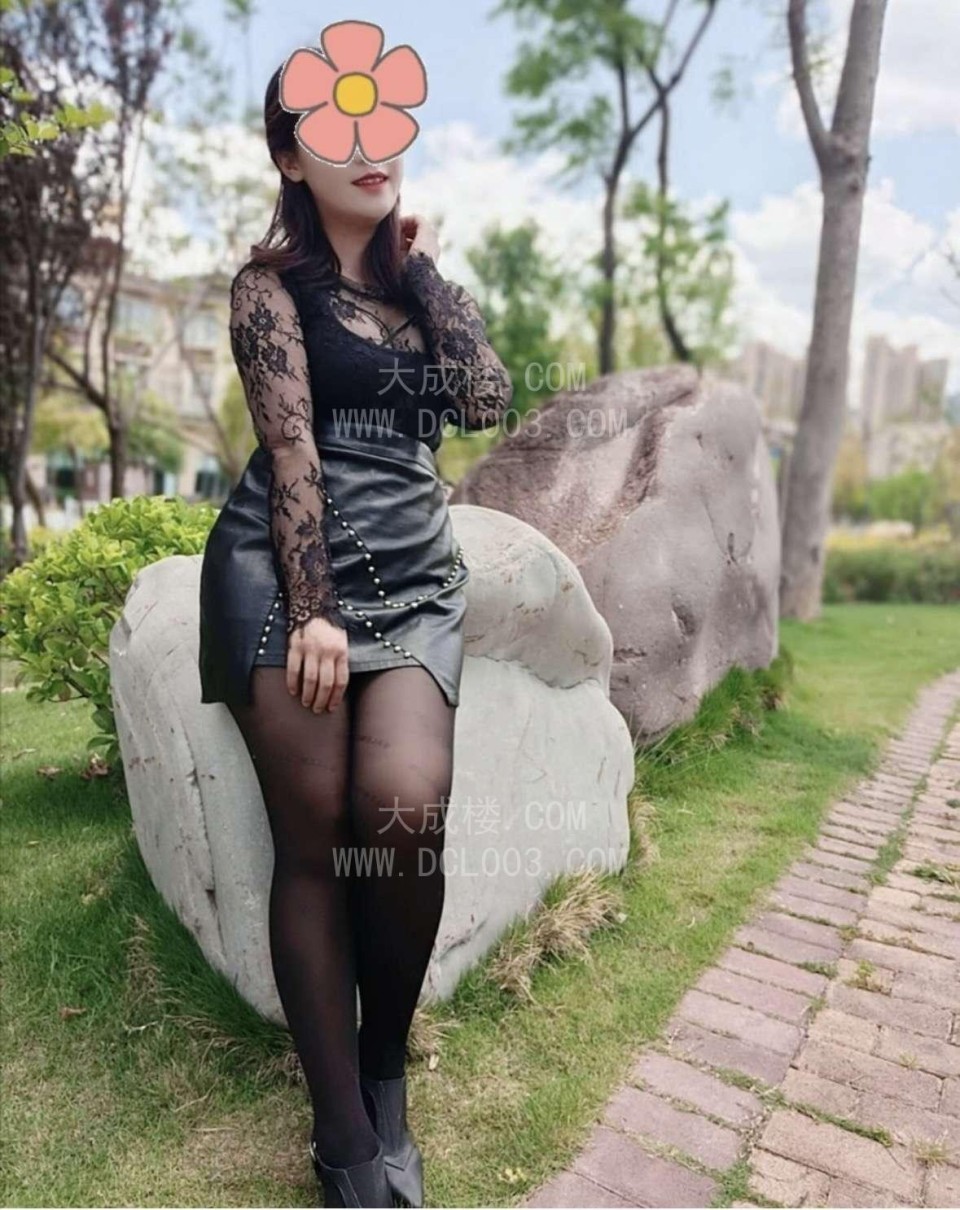 无锡梁溪柔柔