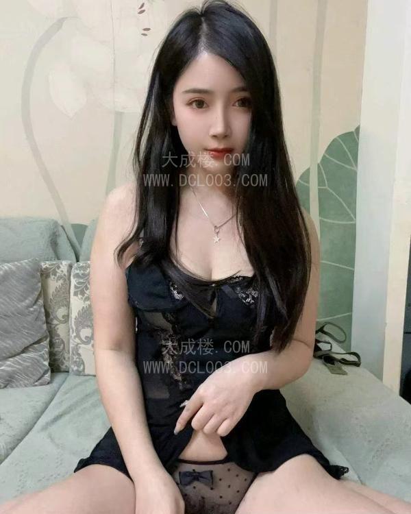 福田性感大胸翘臀骚妹