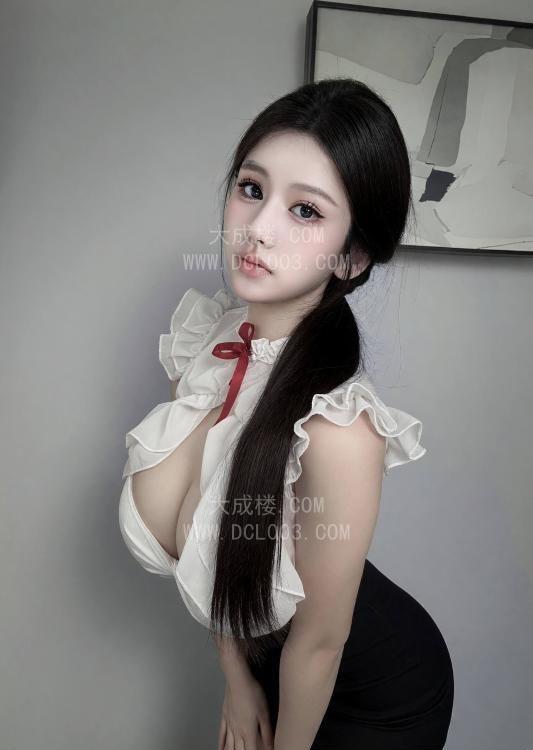 杭州巨乳翘臀颜值大蜜蜜