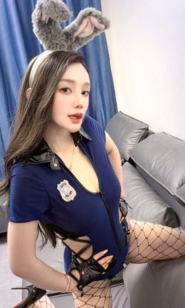 苏州姑苏粉嫩小翘臀