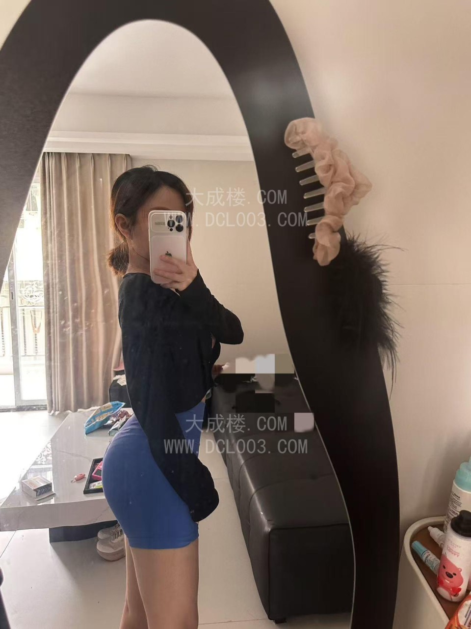 汕头兼职猫儿