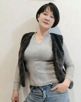 西安重口实惠熟女