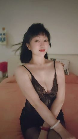 长春南关性感大奶姐姐