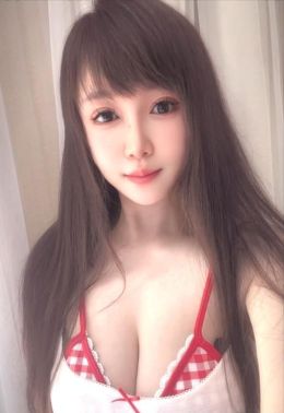 河东清纯少妇梦瑶