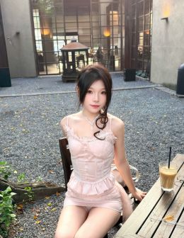 合肥蜀山00后兼职