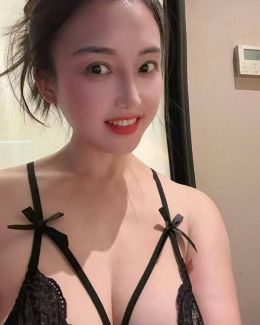 河西三通少妇