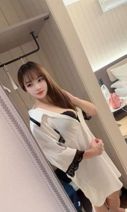 重庆大奶人妻