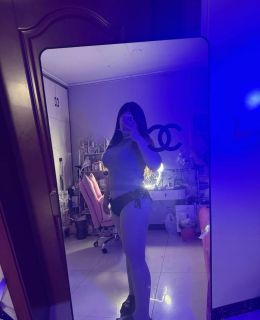 津南东丽年轻BBW