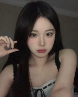 徐州铜山万达纯御翘臀小妹