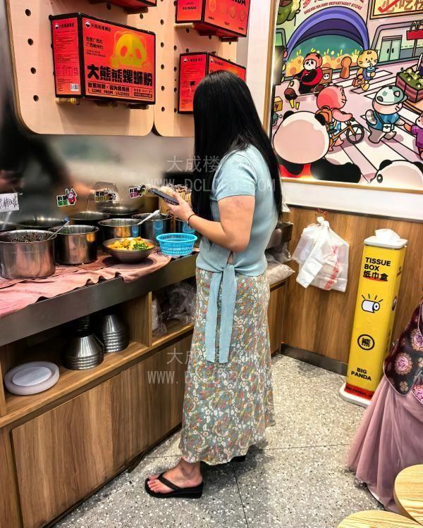 南宁良家大奶兼职