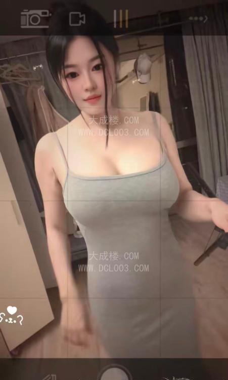 罗湖巨乳波霸小宝