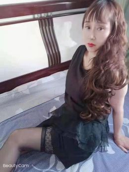 沈阳铁西玫瑰姐姐泻火首选少妇熟女