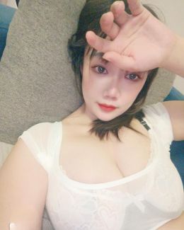 龙岗角色扮演大奶骚妇