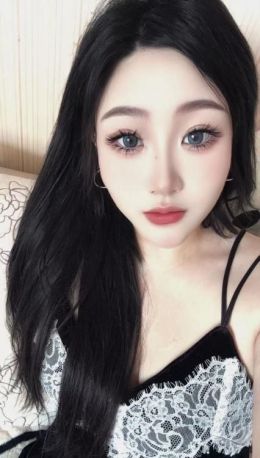 南开丰满大奶骚货