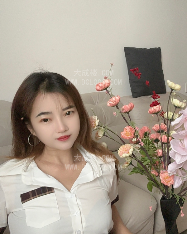 佛山性感美女少妇