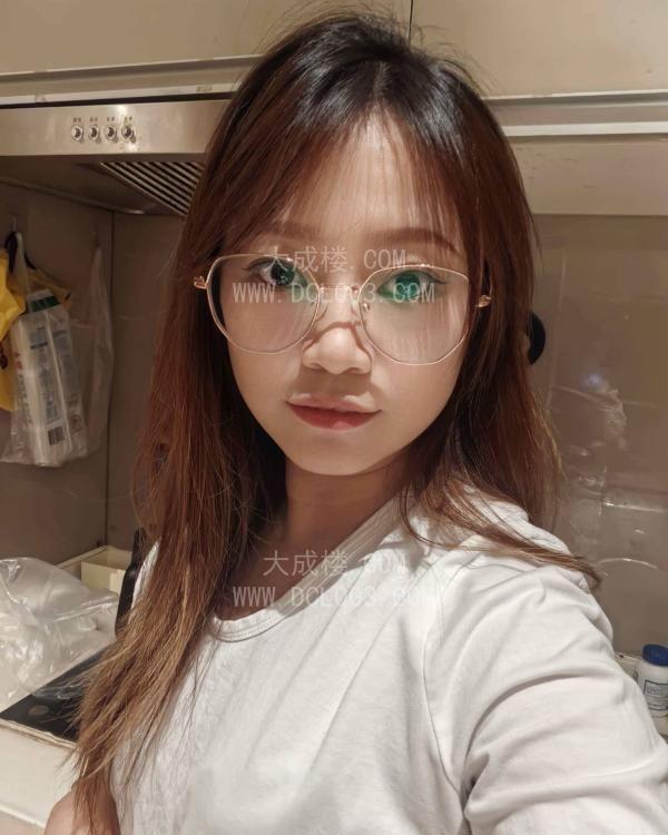 河西可接sm妹妹