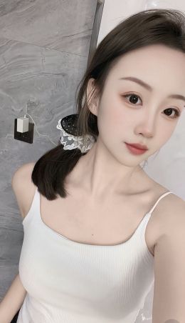 津南兼职西西