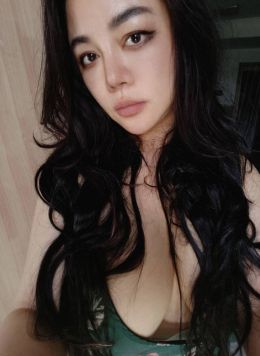 杭州拱墅杭子媚