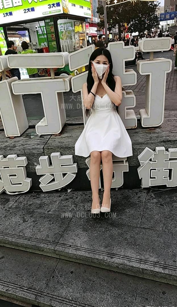 青岛性感四方名凤李彤抱起来干