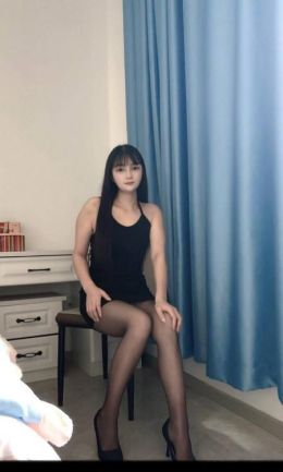 南京栖霞少妇小可