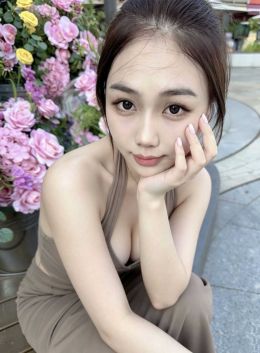 石家庄服务型骚女