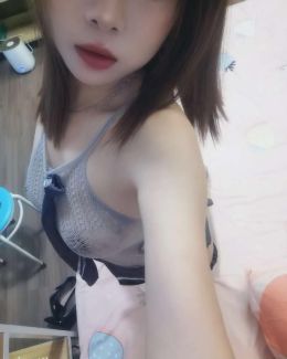 苏州喷水女王回归