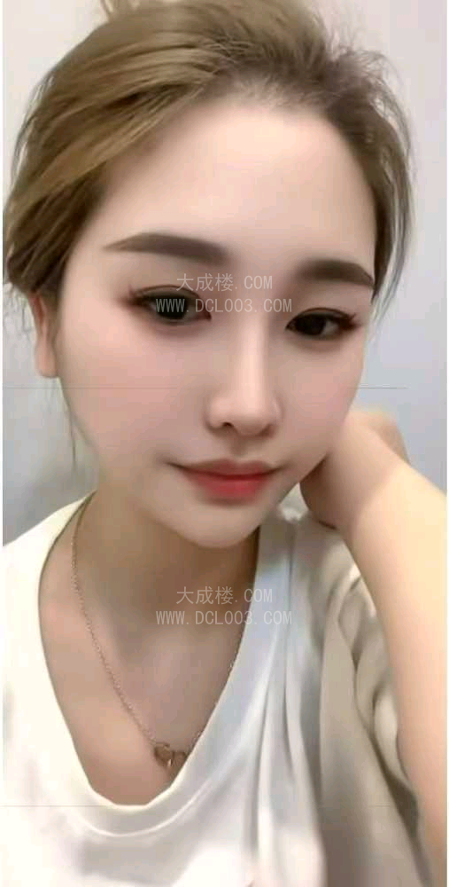天河车陂少妇妍妍