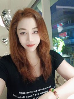 珠海人美活骚琪琪