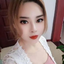 南通金典小熟女