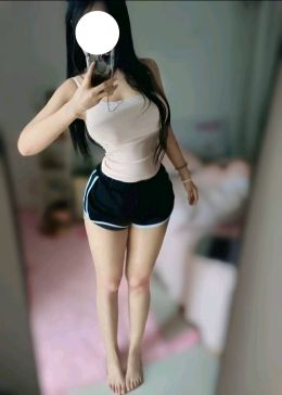 廊坊性感御姐舒舒