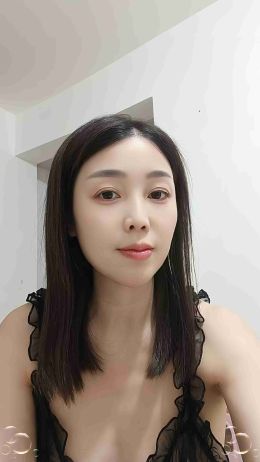 南昌泻火风骚甜心少妇