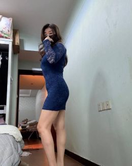 江北大屁股少妇