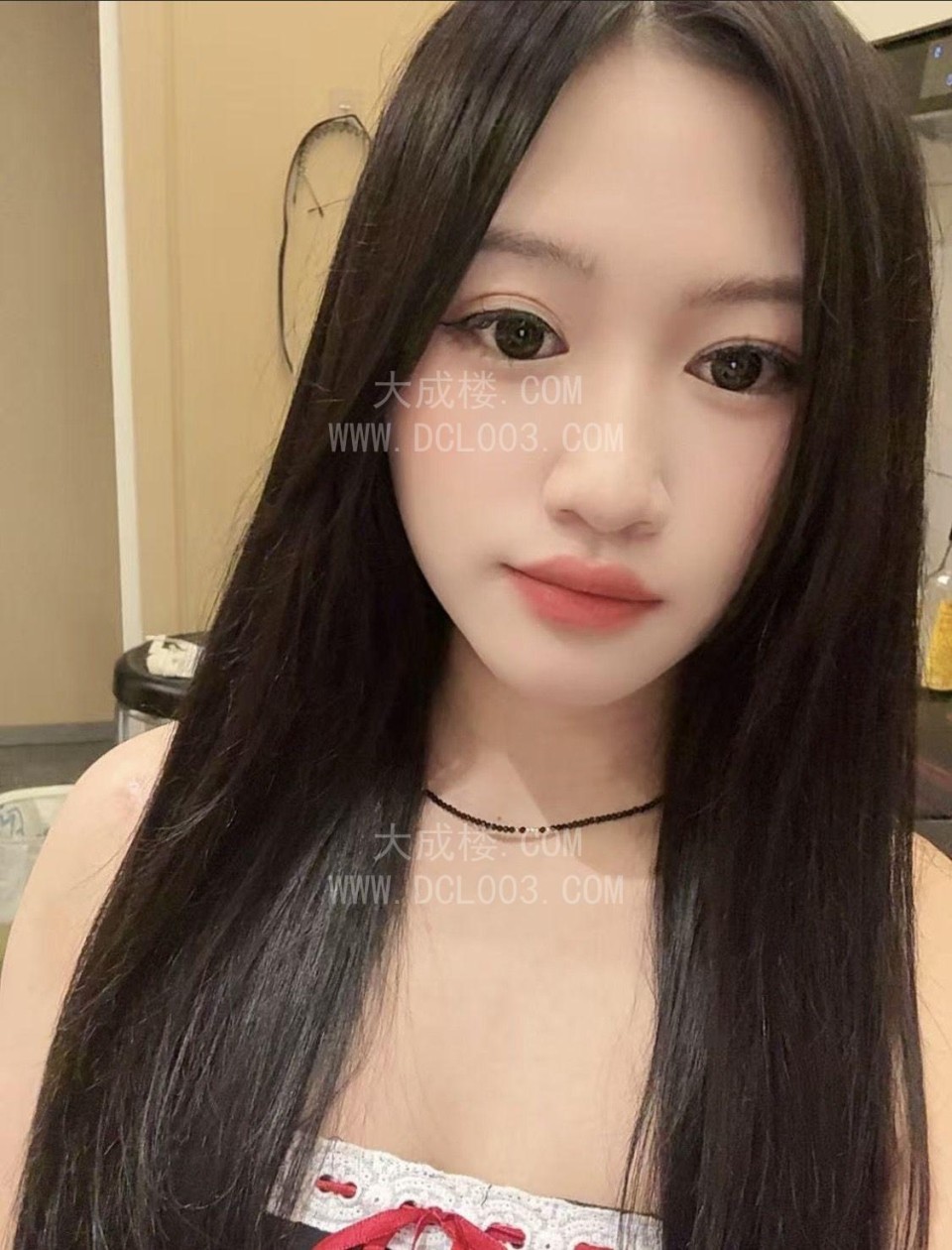 杭州上城晓晓