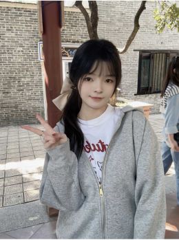 南京江宁小萝莉暖暖