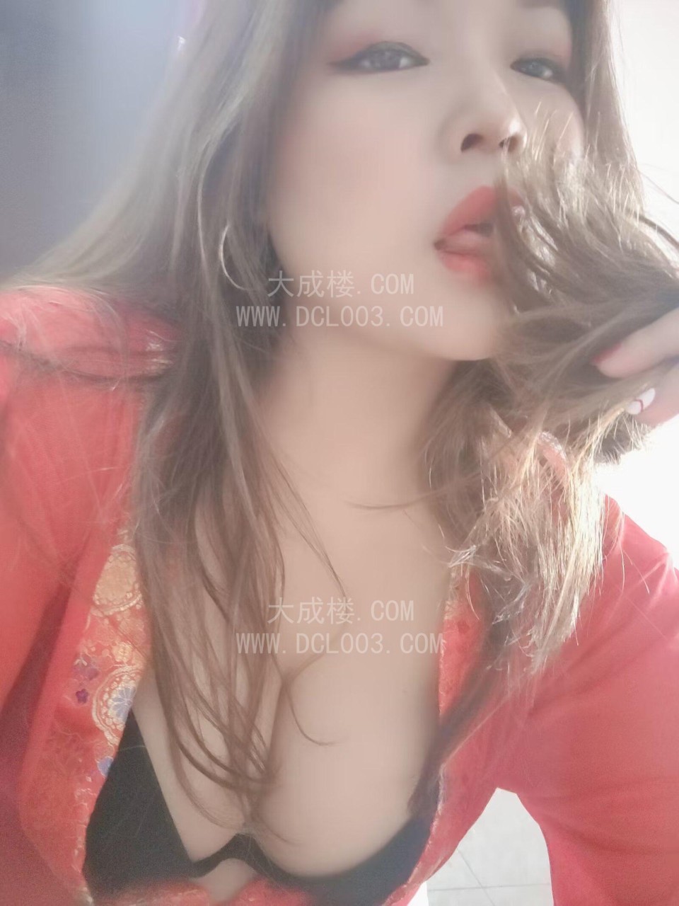 合肥包河黑玫瑰