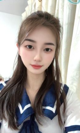 南京鼓楼JK小姐姐