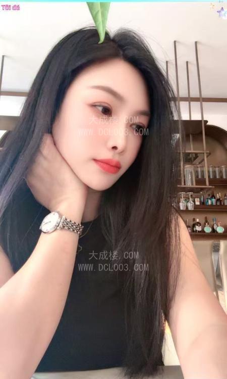 芜湖风骚邻家御姐