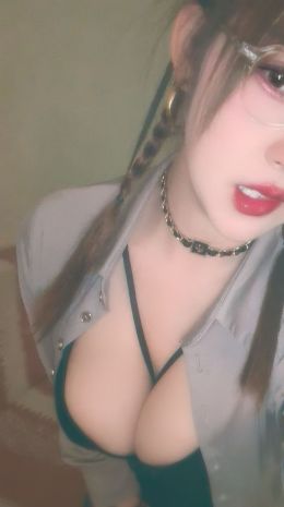 常州大奶牛