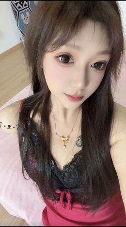 南京大眼风骚少妇