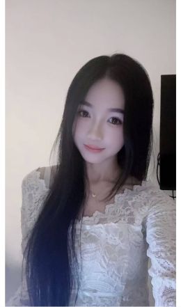 杭州临平小雪