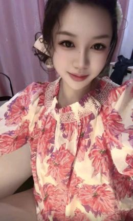 苏州吴江大胸少妇