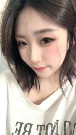 大连沙河口G奶勾人美女