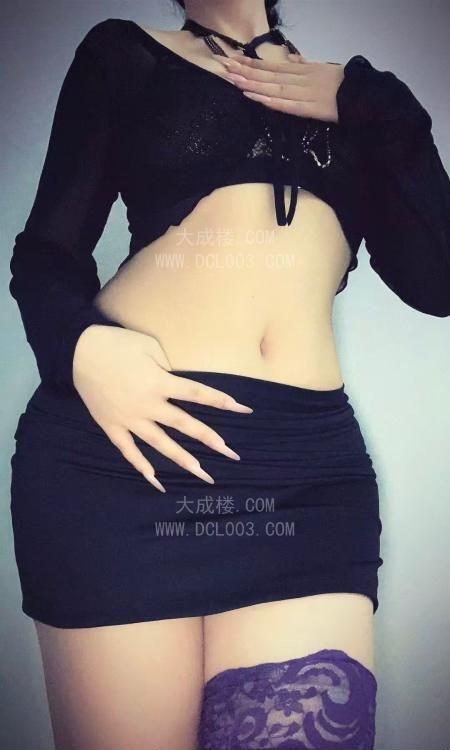 阜新细河小美芽
