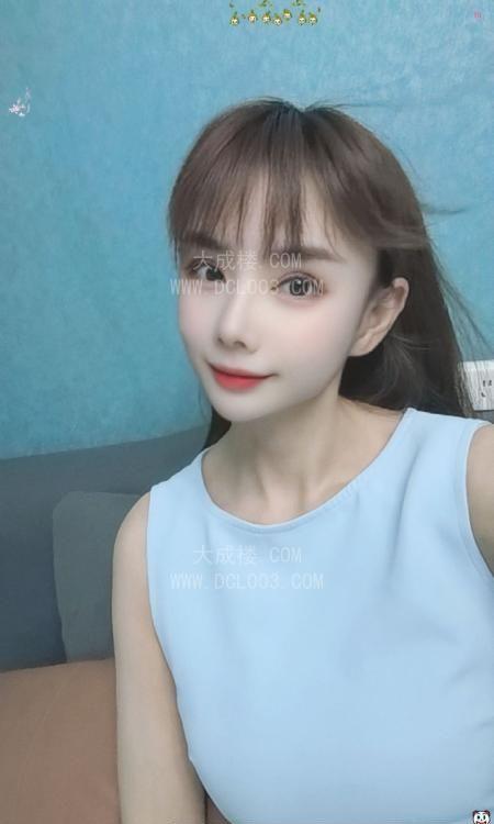 西安未央服务型御姐