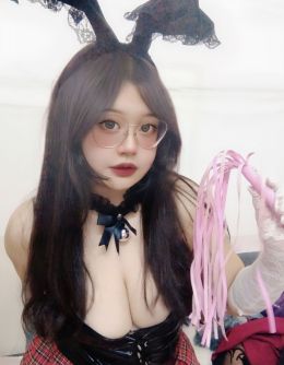 金华婺城E胸服务型团团