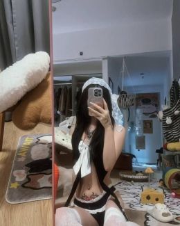 成都sm嫩妹