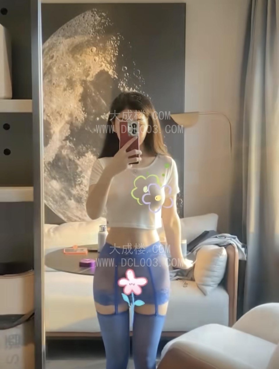 宁波慈溪梦情服务天花板