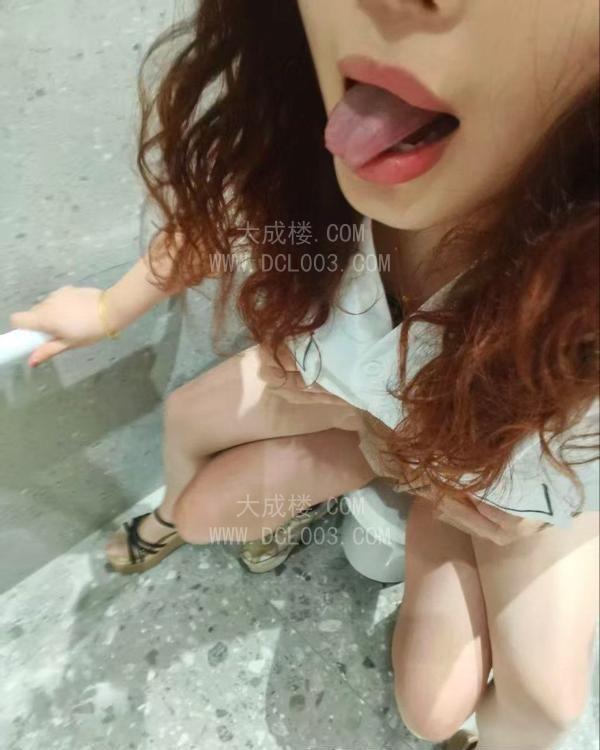 南京野战骚货颖儿