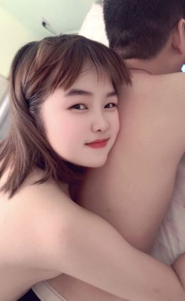 朝阳超嫩十八妹妹